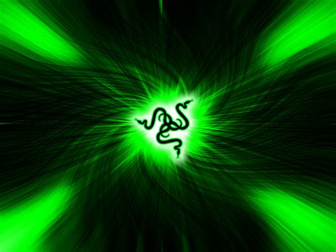 🔥 [70+] Razer Gaming Wallpapers | WallpaperSafari