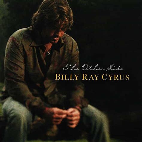 Billy Ray Cyrus Albums List: Full Billy Ray Cyrus Discography (27 Items)