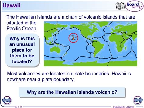 PPT - Volcanoes Plate Tectonics PowerPoint Presentation, free download - ID:2939285