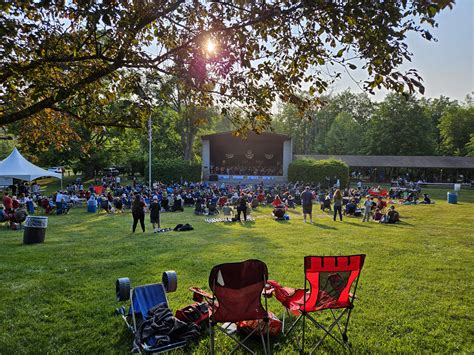 LaGrange Community Day – Town of LaGrange