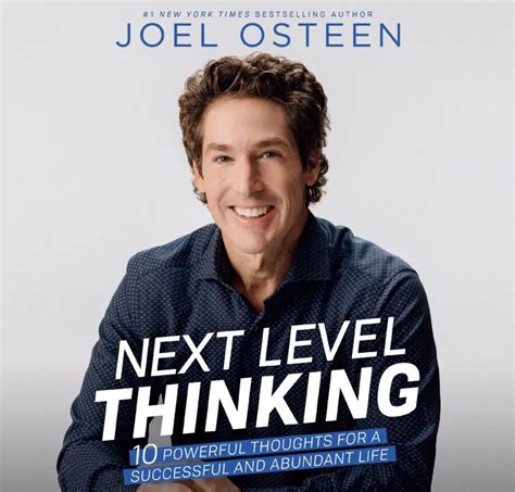 Joel Osteen Books Collection | Brand New | Books Collection Joel Osteen Book | Lazada PH