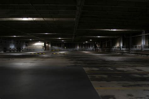 Parking Garage Wallpapers - Wallpaper Cave