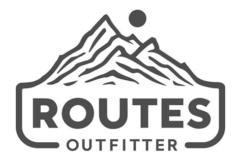 Bike Shop Services - Routes Outfitter | Colorado Springs, CO