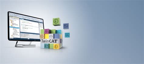 TwinCAT 3 Analytics and Scope Reporting Function | Beckhoff Worldwide