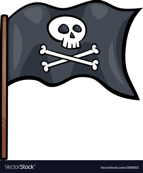 pirate flag clipart 10 free Cliparts | Download images on Clipground 2024