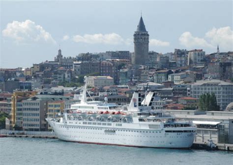 The Best Istanbul Cruise Port Tours & Tickets 2020 | Viator