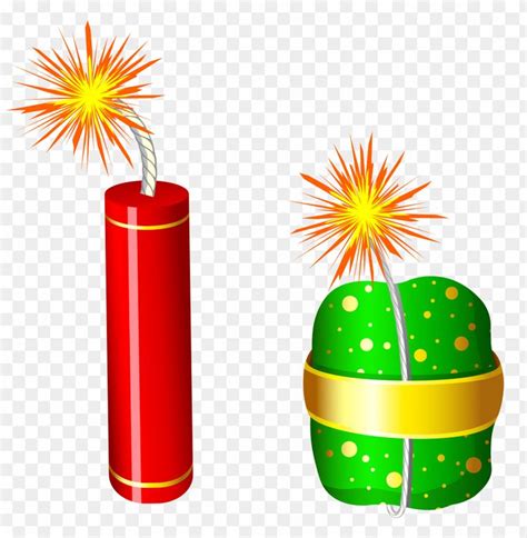 Diwali Crackers Png PNG Transparent With Clear Background ID 111348 ...