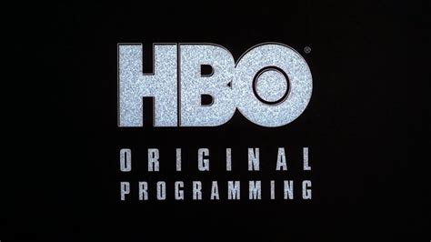 HBO Original Programming (2004) - YouTube