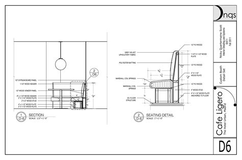 Karishma Gour adlı kullanıcının f.d.d. panosundaki Pin | Mobilya fikirleri, Teknik, Kayar kapı