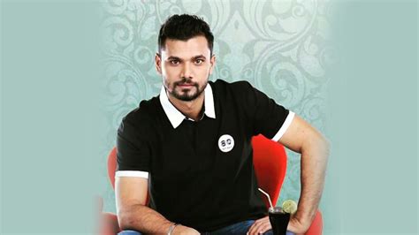 Mashrafe Bin Mortaza Height, Weight, Age, Wife, Affairs & More ...