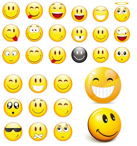 Free Faces Cartoon, Download Free Faces Cartoon png images, Free ClipArts on Clipart Library