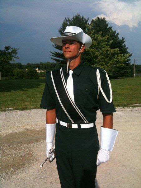 Pin on Drum Corps International