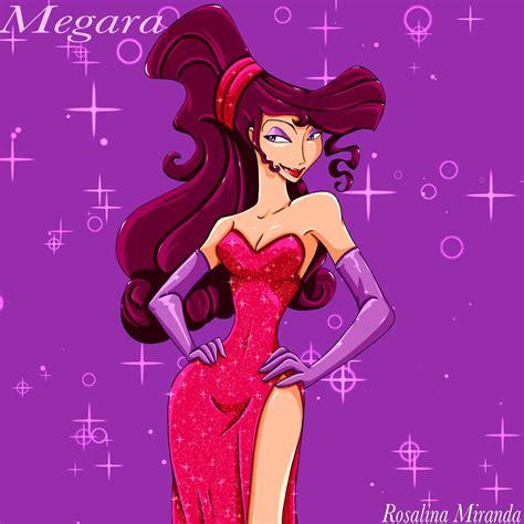 Cosplay Megara by MsHowllet on DeviantArt in 2022 | Cosplay, Deviantart ...