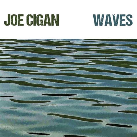 Joe Cigan - Music