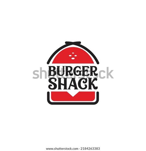 47 Snack Shack Logo Images, Stock Photos & Vectors | Shutterstock