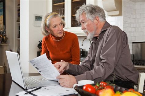 Using the Social Security Disability Calculator to Estimate Benefits