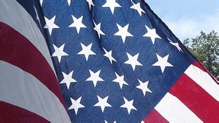 Free illustration: American Flag, Flag, American - Free Image on Pixabay - 386512