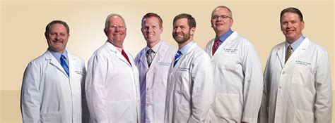 Urology Group Of Paducah PSC - Paducah, KY 42003