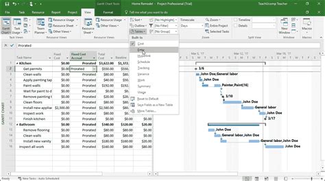 [DIAGRAM] Network Diagram Microsoft Project - MYDIAGRAM.ONLINE