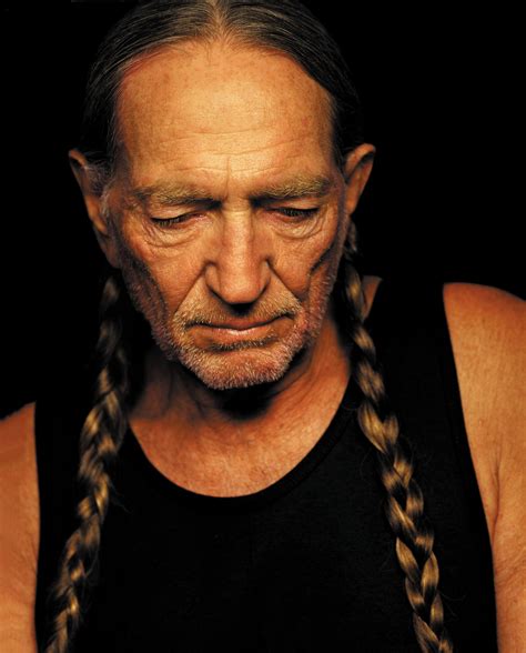 Willie nelson, Best new songs, Singer