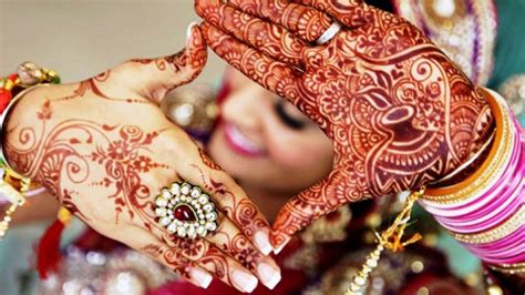 Indian Wedding Wallpapers - Top Free Indian Wedding Backgrounds ...