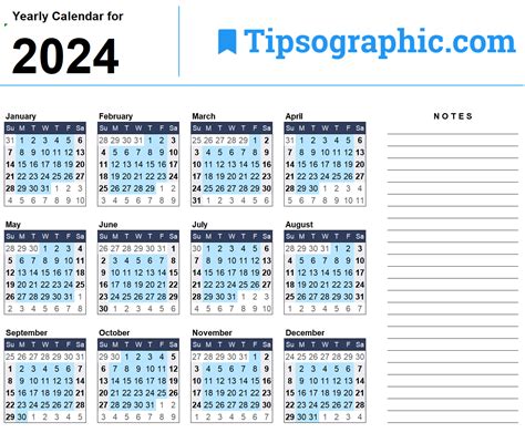 Free Printable Calendar 2024 Australia Latest Ultimate Most Popular Review of - July Calendar ...