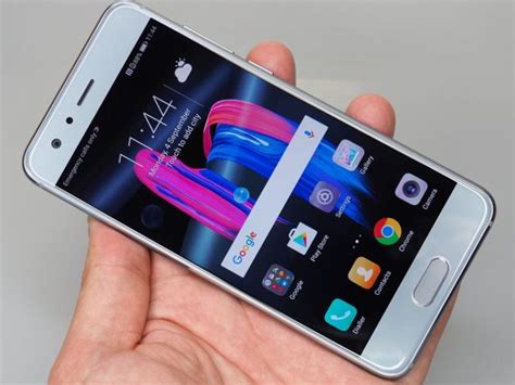 The 7 Best Android Phone Under $200 Reviews