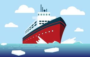 Ship Vector Art, Icons, and Graphics for Free Download