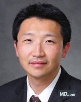 About Dr. Tae Won B. Kim - Orthopedic Surgeon in Camden, NJ | MD.com