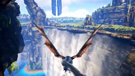 [最も好ましい] ark survival evolved map the center 224442-Ark survival evolved the center map download ...