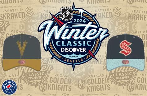 Nhl Winter Classic 2024 - Fall 2024 Trends