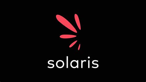 Solaris