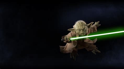 Yoda | Star Wars Battlefront Wiki | FANDOM powered by Wikia