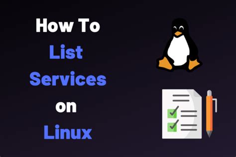 Linux System Administration Archives – devconnected