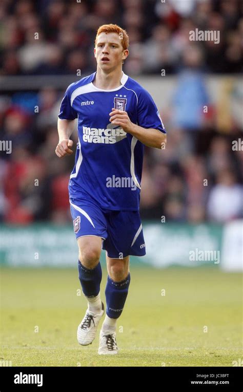 Jack colback of nottingham forest hi-res stock photography and images - Alamy