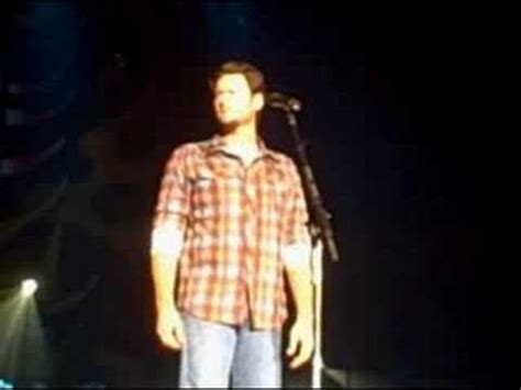 Blake Shelton Tickets, Tour Dates & Concerts 2025 & 2024 – Songkick