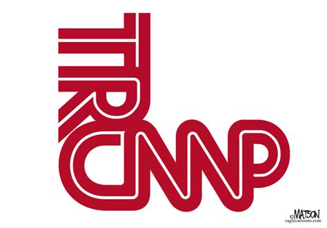 Cnn International Logo Png