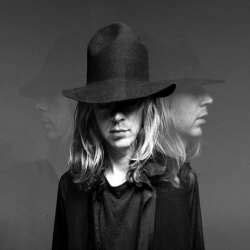 Beck Tour Dates, Tickets & Concerts 2024 & 2025 - Concertful