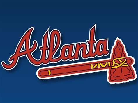 Free Atlanta Braves Images Logo, Download Free Atlanta Braves Images ...