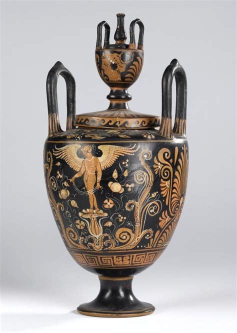 658 best Magna Graecia images on Pinterest | Ancient greece, Greek pottery and Ancient greek art