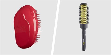 7 Best Hair Brushes for Men 2021 - Brushes for Your Hair Type