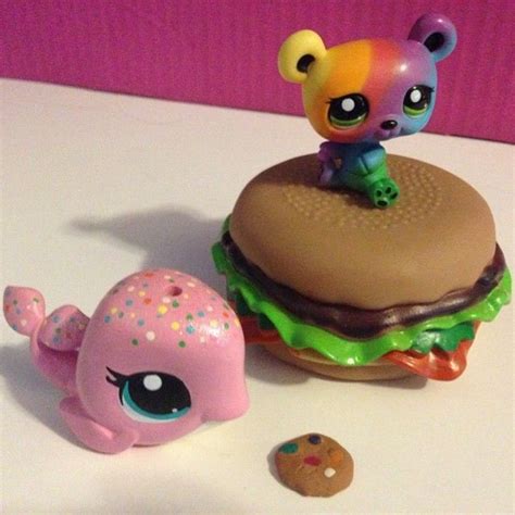 Instagram media by cookieswirlc - Yay #lps | cookie swirl c!!! | Pinterest | Photos, Medium and ...