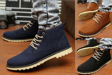 TOP 10 MEN SHOE BRANDS IN INDIA | PriceHunt Blog