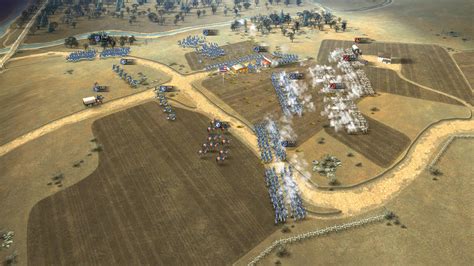 Ultimate General: Civil War - Download - Free GoG PC Games