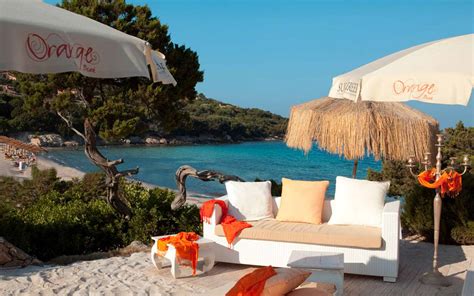 Grand Hotel in Porto Cervo - Costa Smeralda, Sardinia | Sardatur Holidays