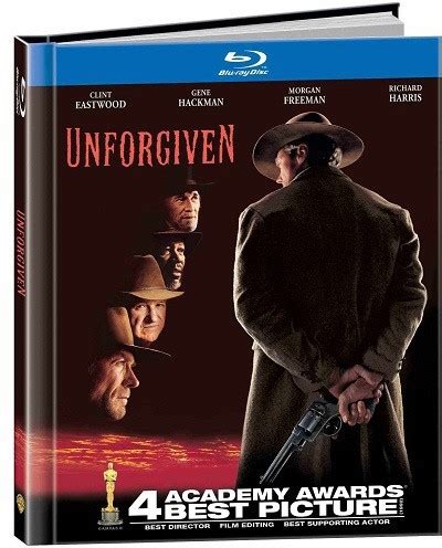 Gene Hackman Quotes Unforgiven. QuotesGram