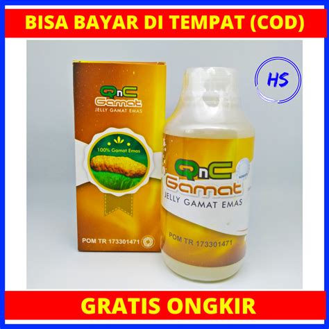 Obat Tenggorokan Gatal - COOK AND FUNNY