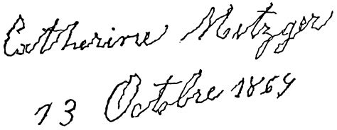 File:Writing by a Parkinson's disease patient.png - Wikimedia Commons