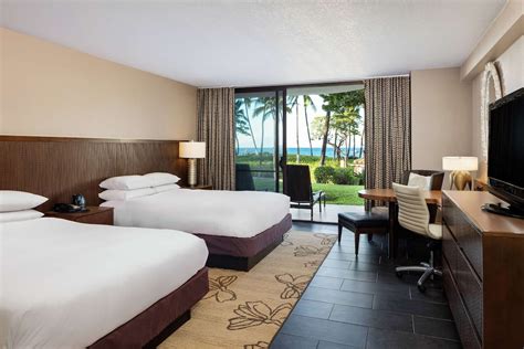 Hilton Waikoloa Village Reviews, Deals & Photos 2024 - Expedia