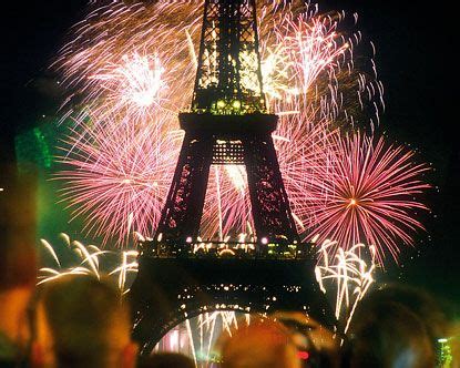 Image from http://www.destination360.com/travel/new-years/images/s/paris-new-years-fireworks.jpg ...